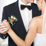 Learn to slow dance