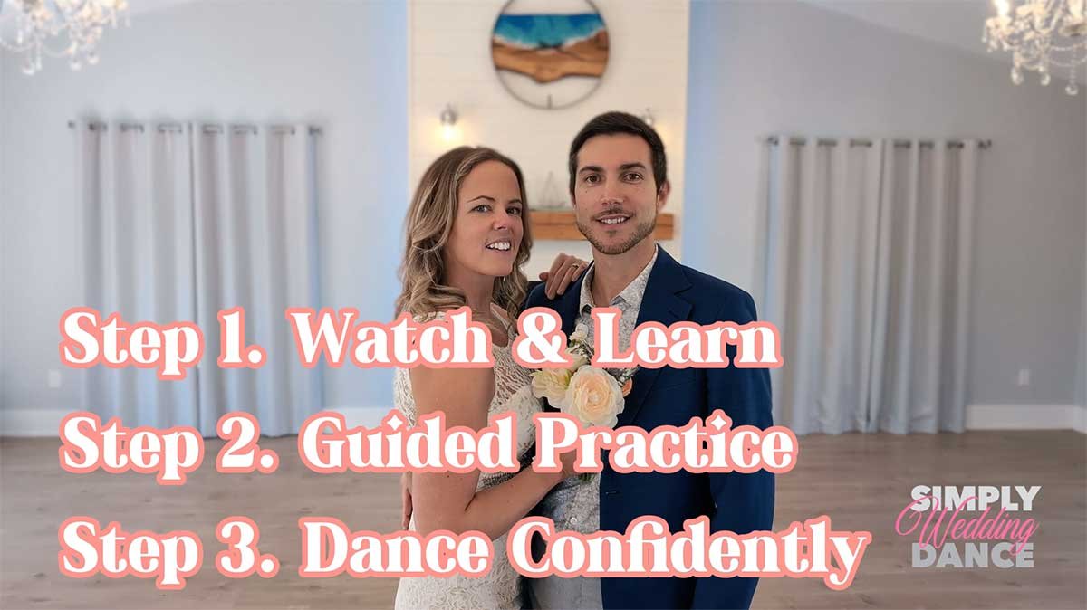 Wedding-Dance-Instructors Wedding Dance Instructors